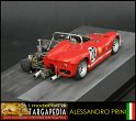 28 Alfa Romeo 33.3 - Model Factory Hiro 1.24 (11)